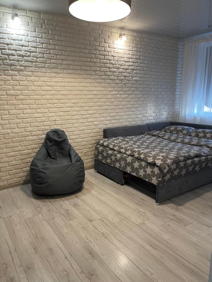 050 Уютные Апартаменты Жк «Софиевская Слободка» Vyshneve Eksteriør billede